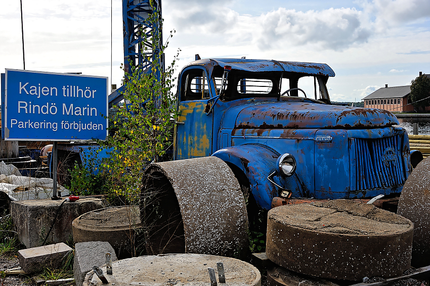 Volvo Rindö.jpg