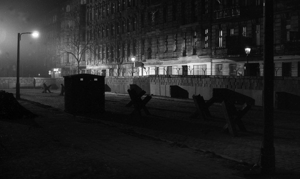 von Trotta Das Versprechen 7