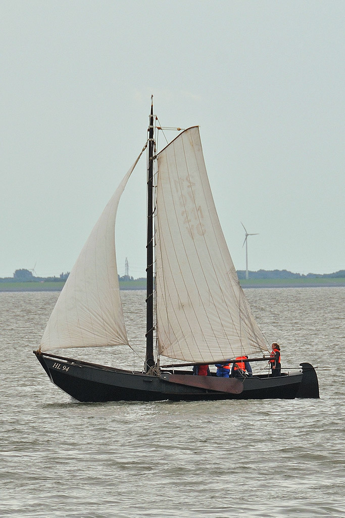 vor Norderney (MHX 9938cnxA)