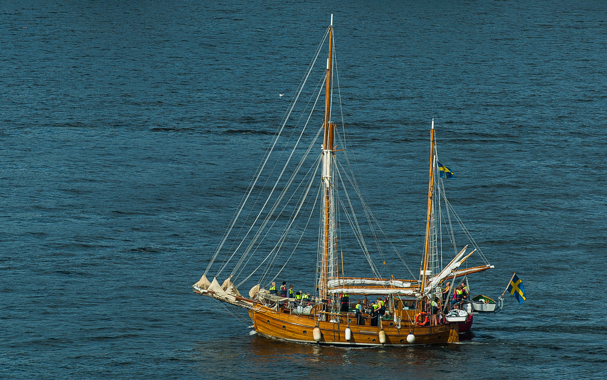 Vor Stockholm (1 von 1).JPG