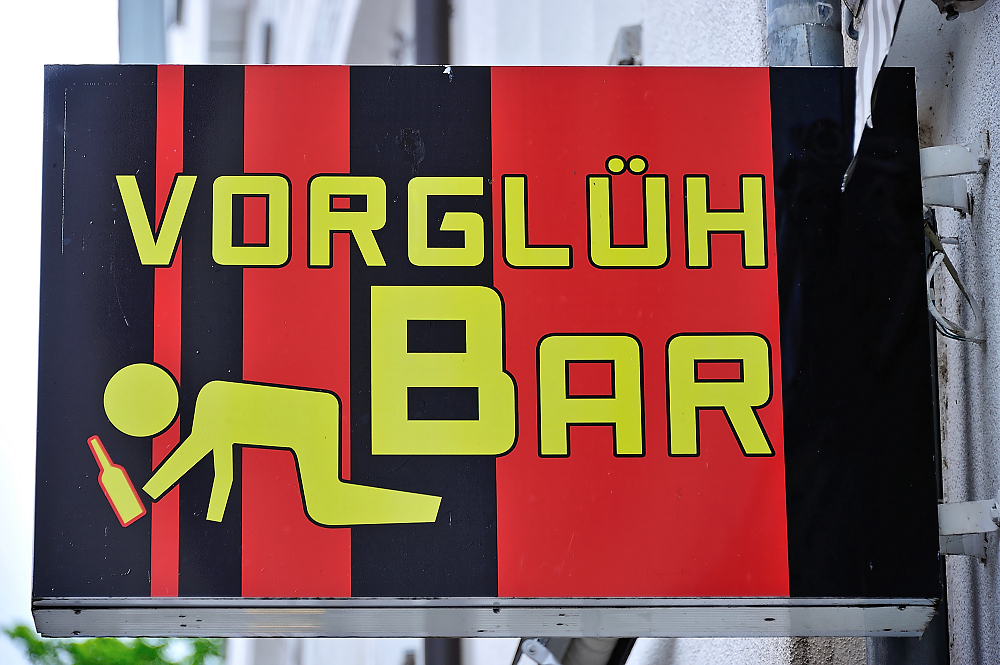 Vorglüh Bar.jpg