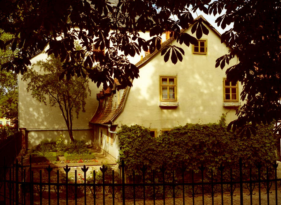 Vorschlag2