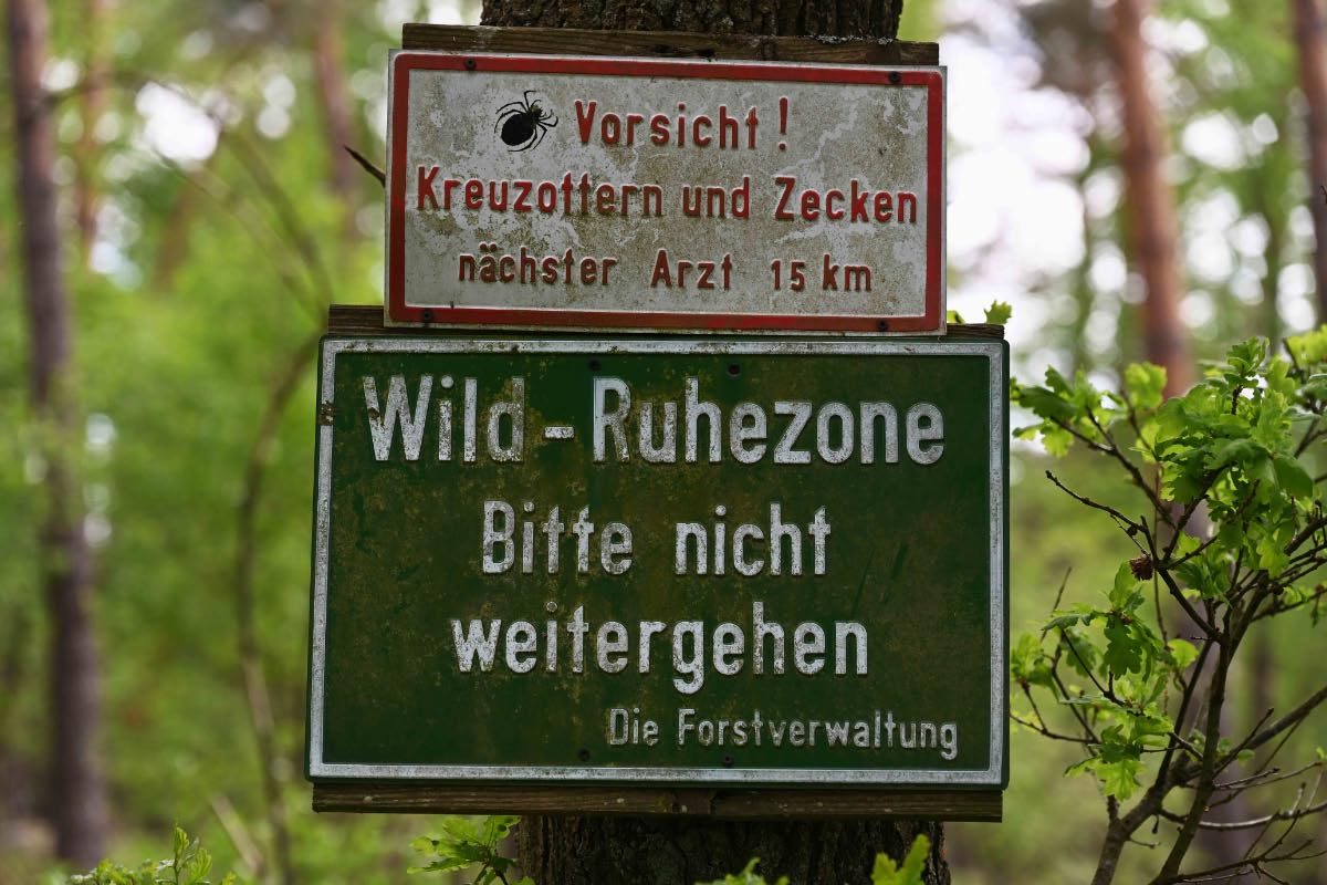 Vorsicht.jpg