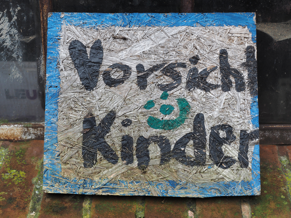Vorsicht Kinder.jpg