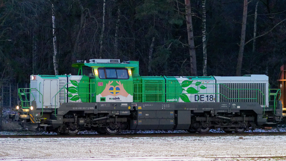 Vossloh DE 18.jpg