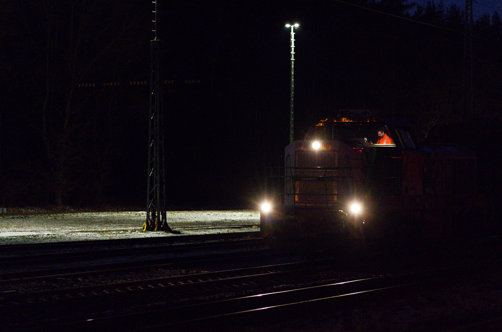Vossloh.jpg