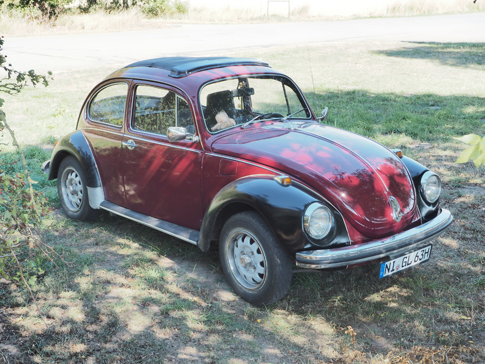 VW 1302 L Front.jpg