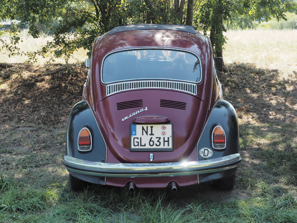 VW 1302 L Heck.jpg