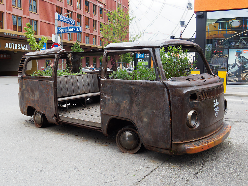 VW Bus Bank.jpg