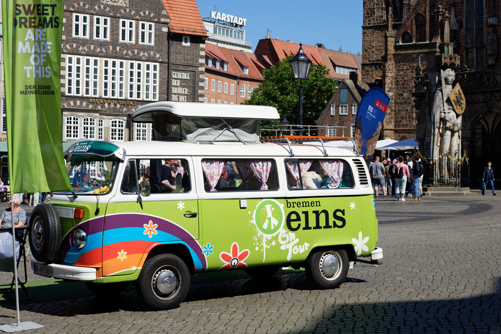 VW Bus Bremen Eins F.jpg