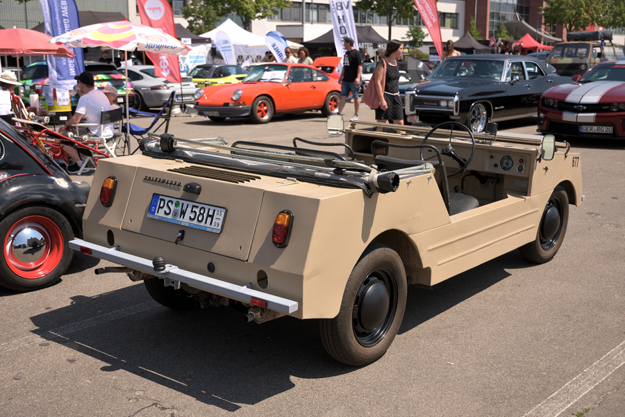 VW Country Buggy (Typ 197) [DSC_8429]