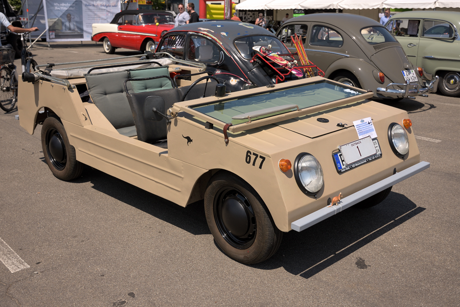VW Country Buggy (Typ 197) [DSC_8430]