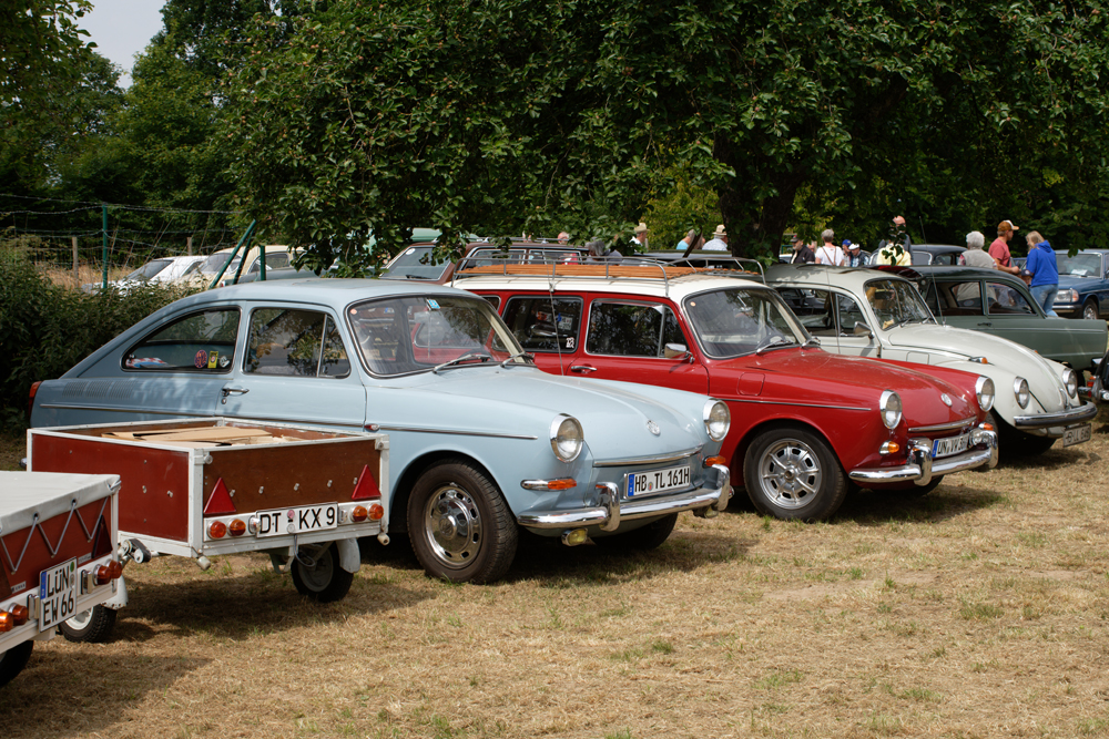 VW diverse.jpg