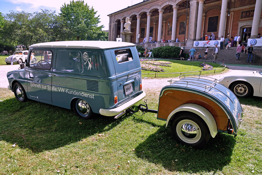 VW Fridolin [DSC_6977]