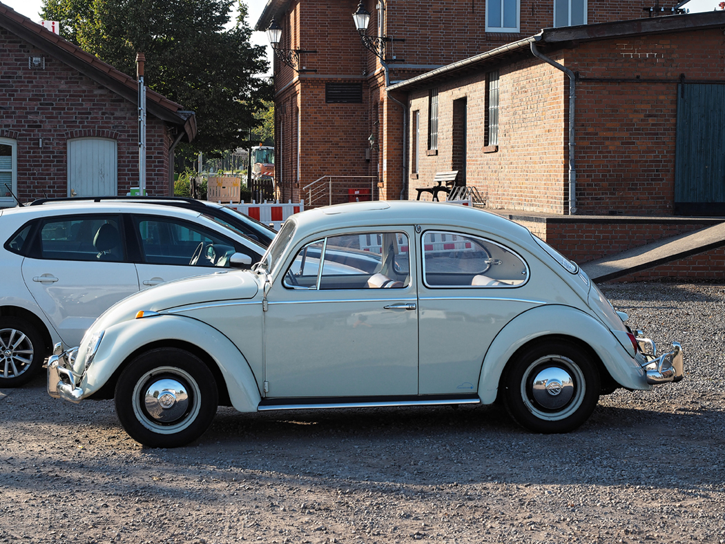 VW Käfer 1300 a.jpg