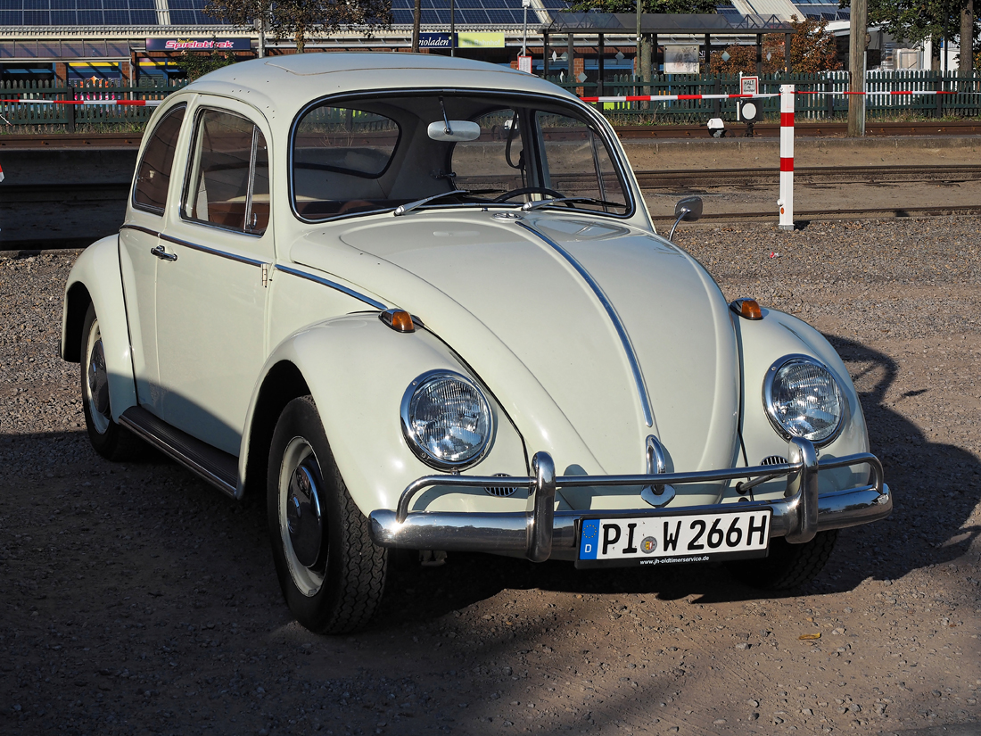 VW Käfer 1300 c.jpg