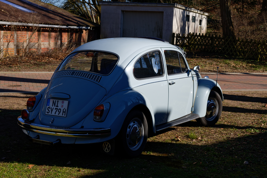VW Käfer Automatic 1500 c.jpg
