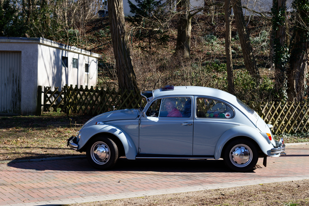 VW Käfer Automatic 1500 d.jpg