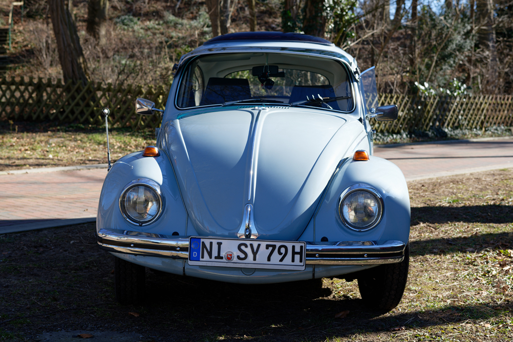 VW Käfer Automatic 1500 f.jpg