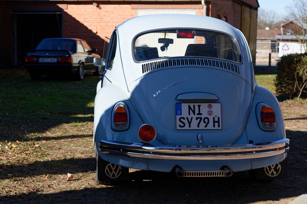 VW Käfer Automatic 1500 g.jpg