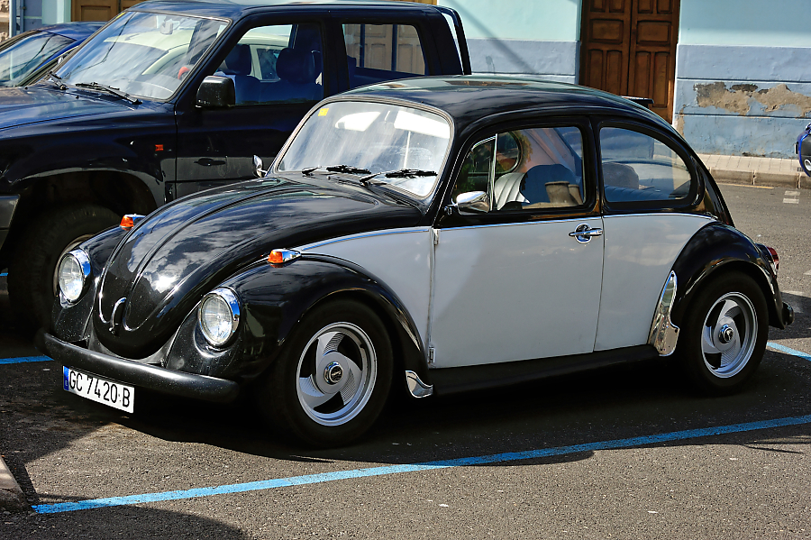 VW Käfer Gran Canaria.jpg