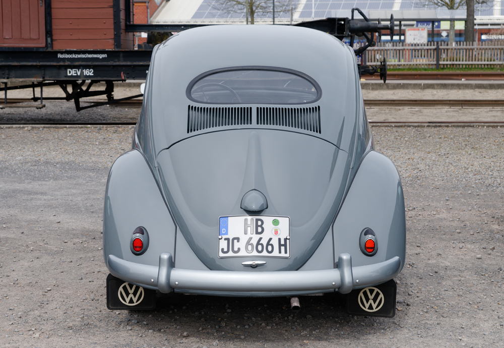 VW Käfer HB Hinten.jpg