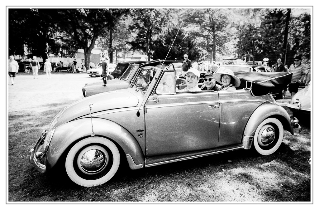 VW-Käfer-.jpg