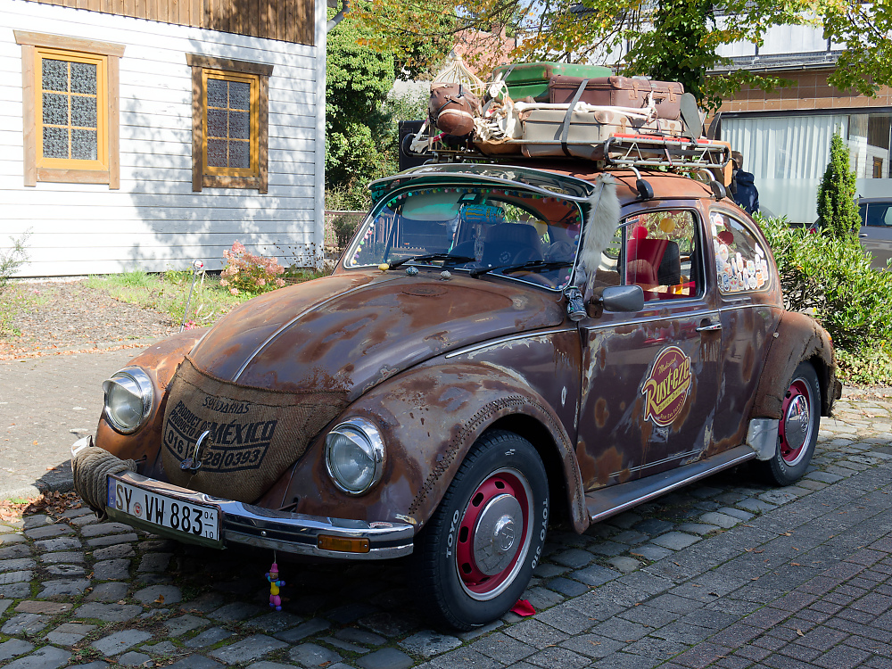VW Käfer Rust eze.jpg