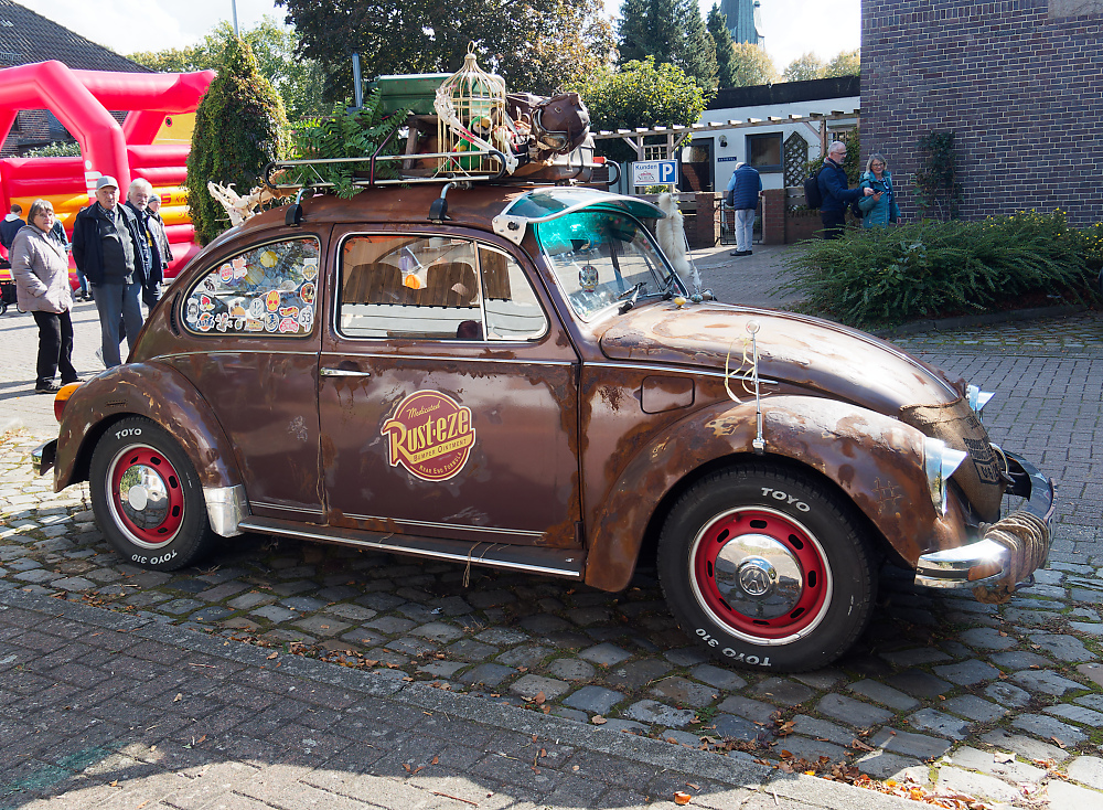 VW Käfer Rust-eze r.jpg