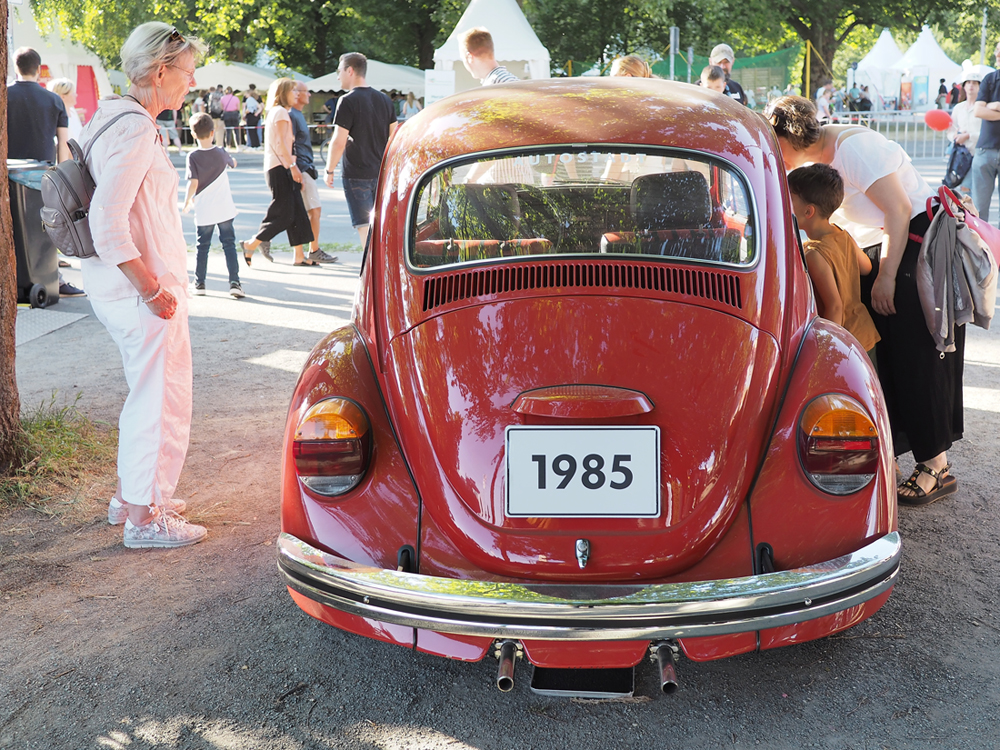 VW Käfer 'Samt-Käfer' H.jpg