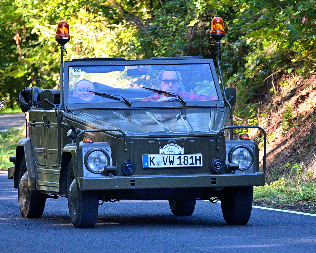 VW-Kübel.JPG