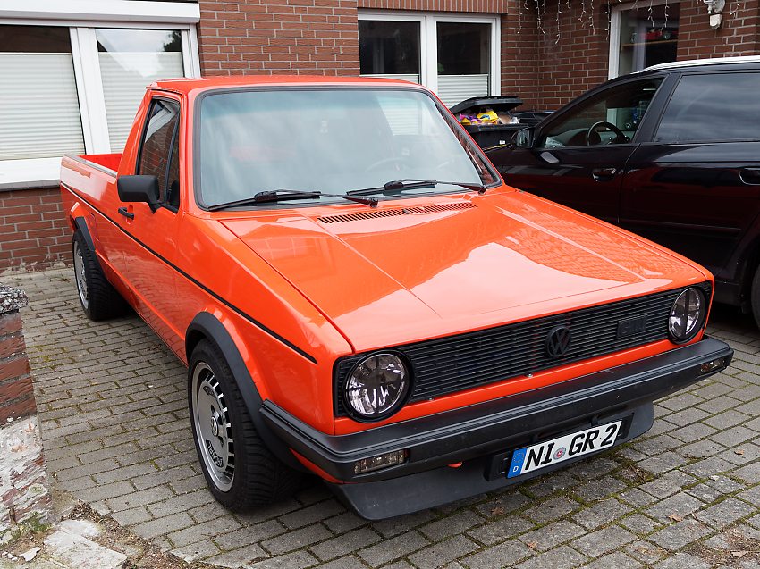 VW PickUp 1.jpg