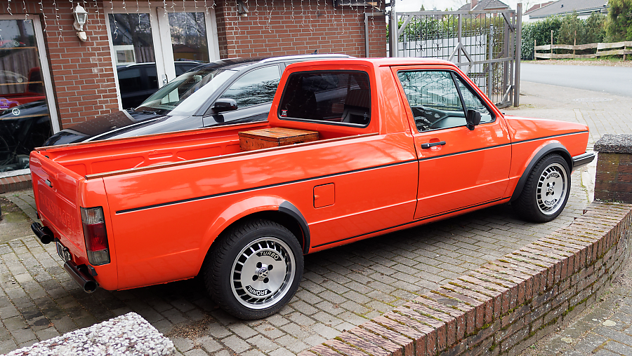 VW PickUp 2.jpg