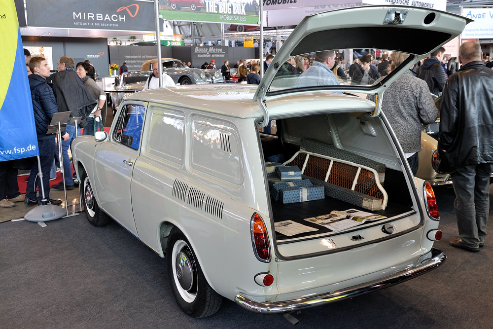 VW Typ3 Lieferwagen [DSC_3397]