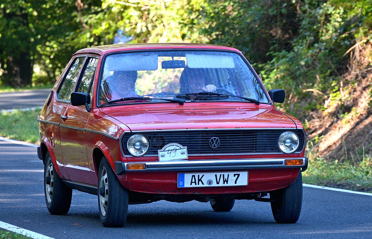 VW000.JPG