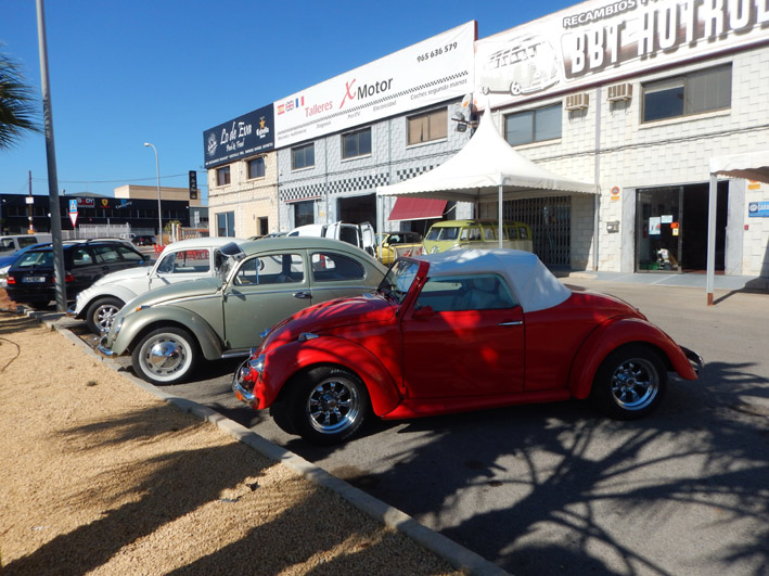 vw1