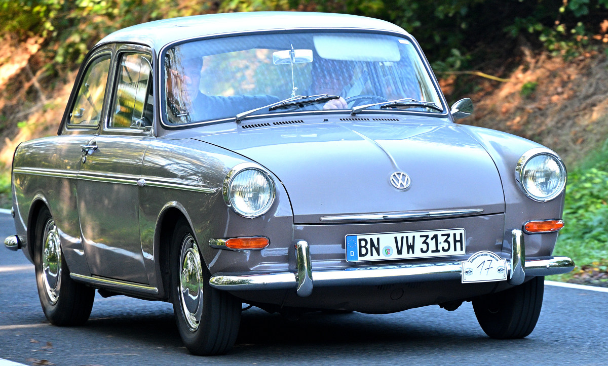 VW1600.JPG