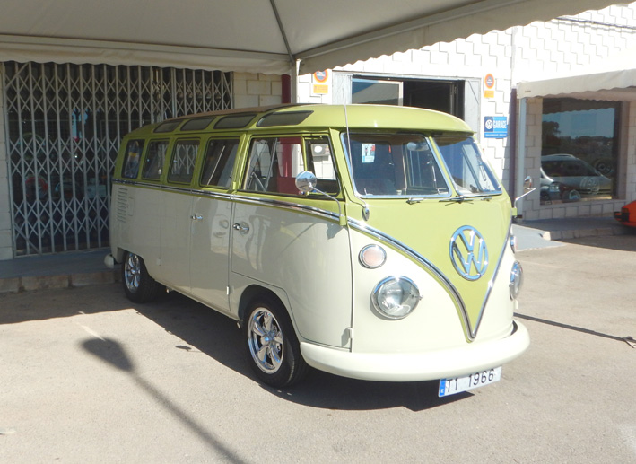 vw4