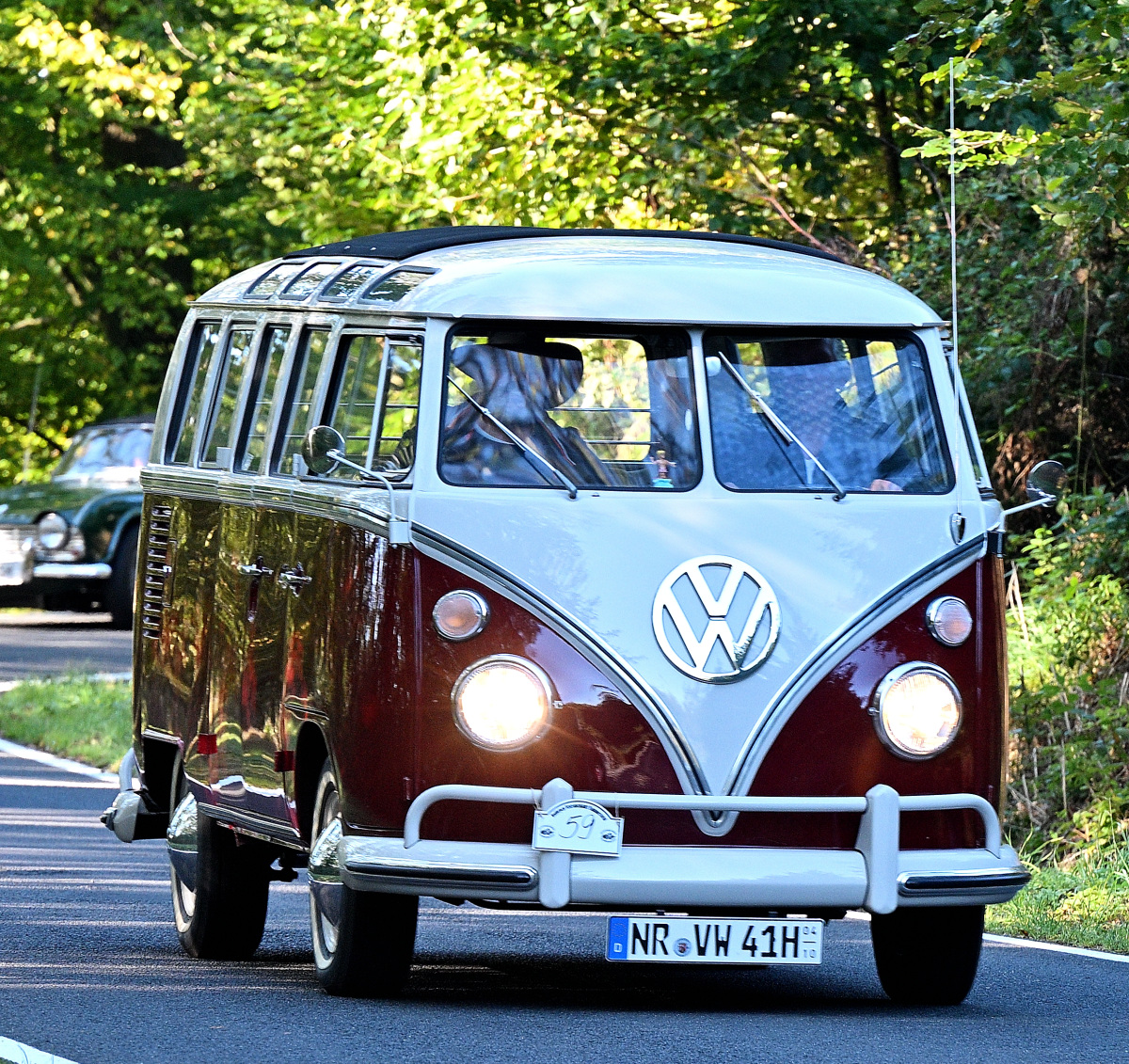 VWBulliT1.JPG