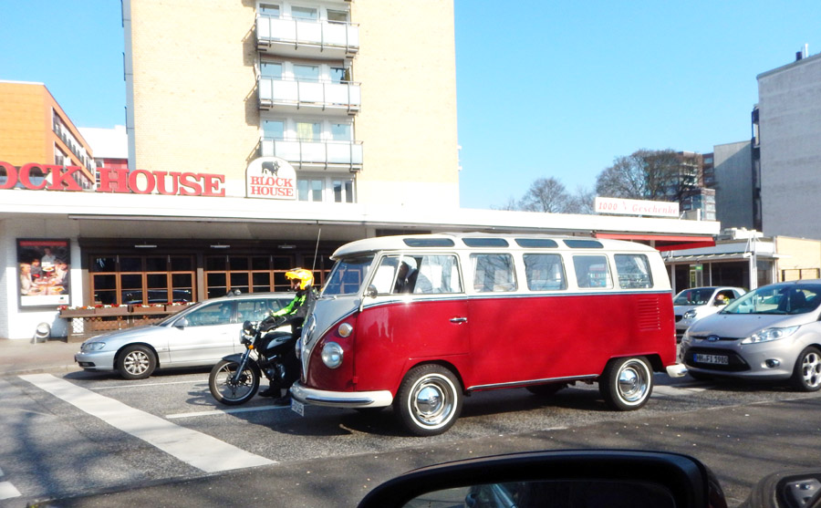 vwbusff.jpg