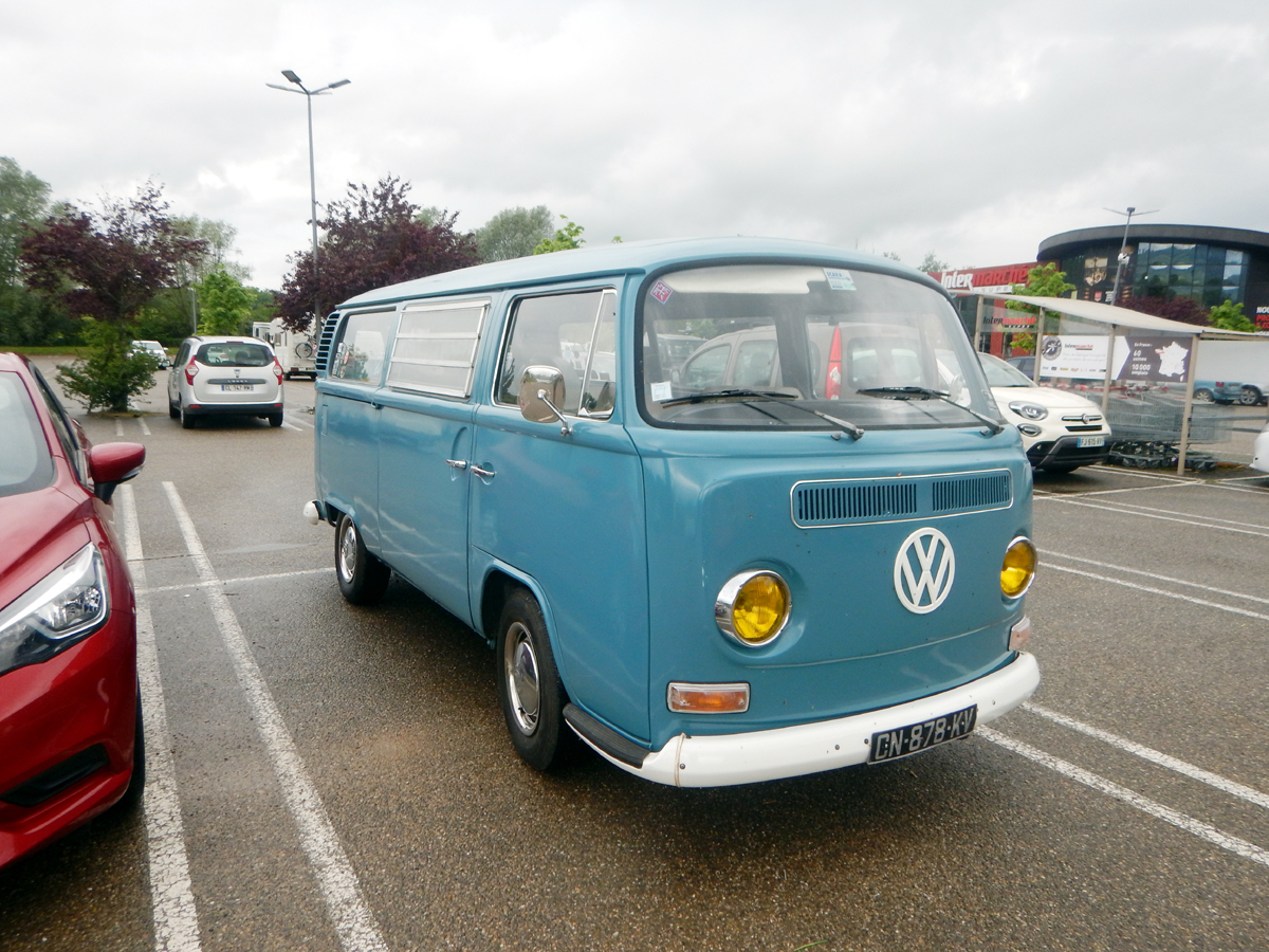 vwbusff.jpg