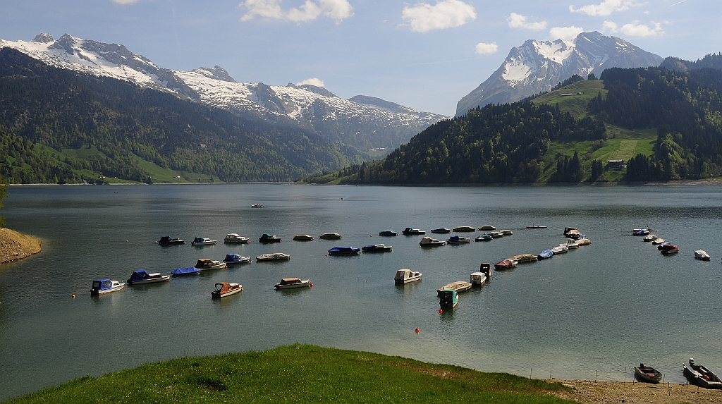 Wägitaler See.jpg