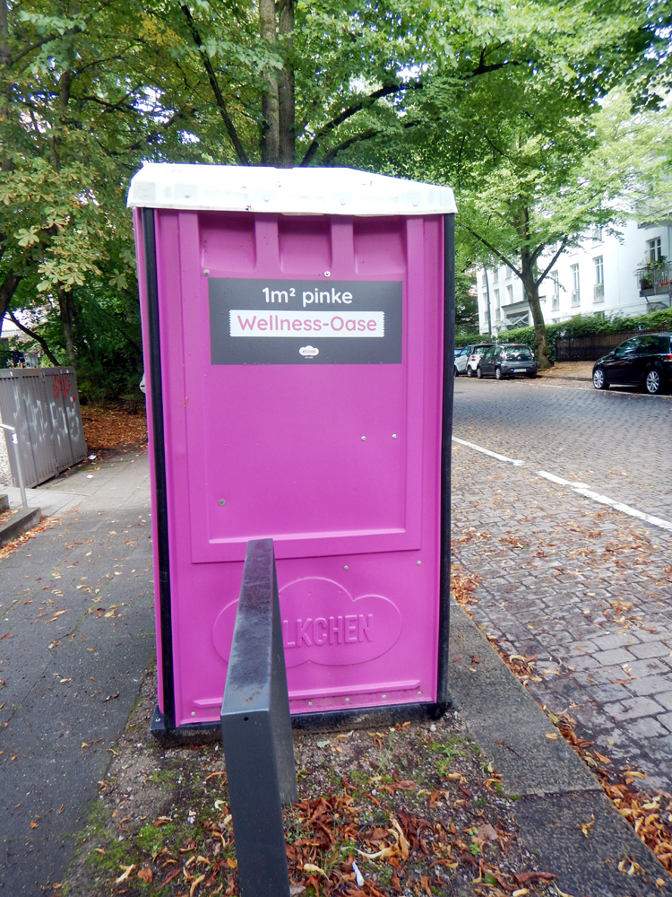Wölkchen.2.jpg