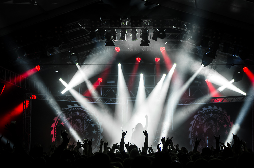 W.A.S.P.
live@Rock am Härtsfeldsee