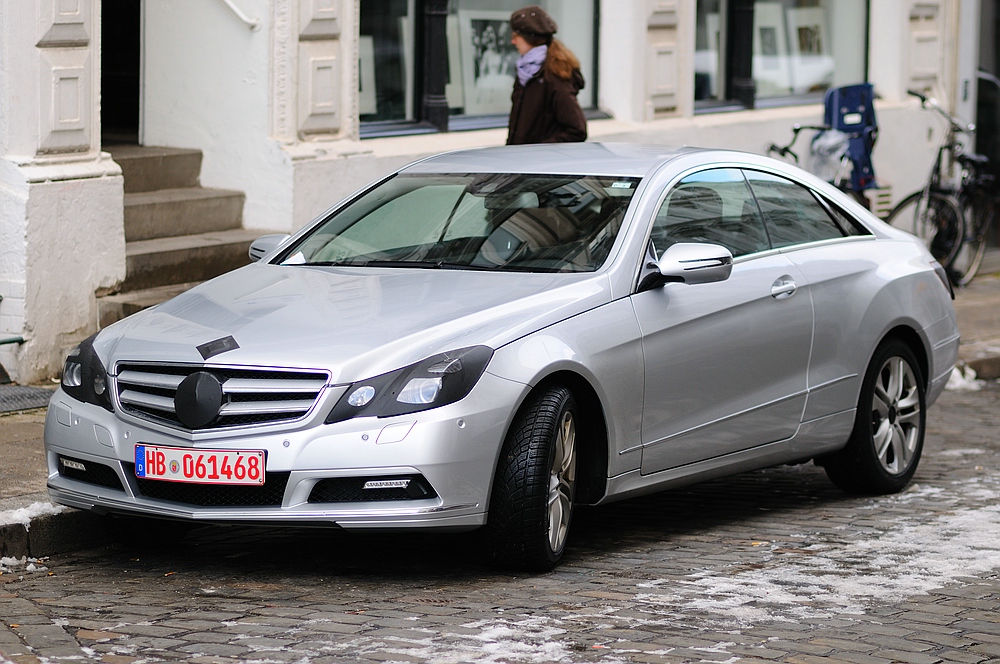 W212 1
