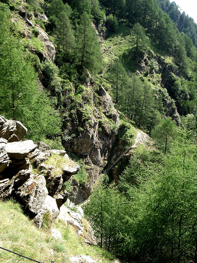 Waalweg Naturns 2.jpg