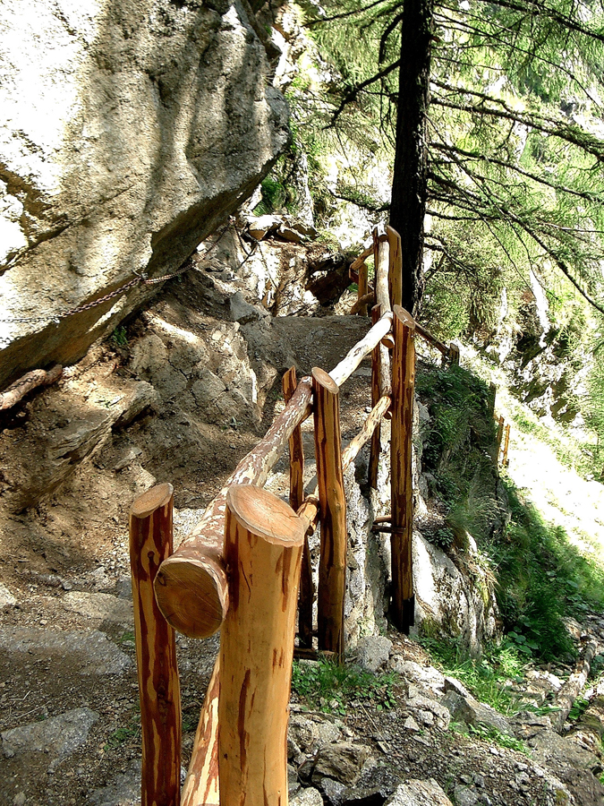 Waalweg Naturns 3.jpg