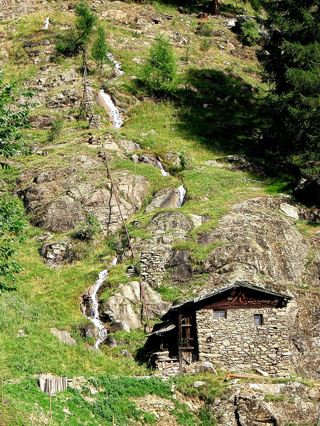 Waalweg Naturns 4.jpg