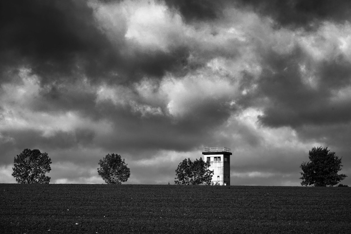 Wachtturm BW_2.jpg