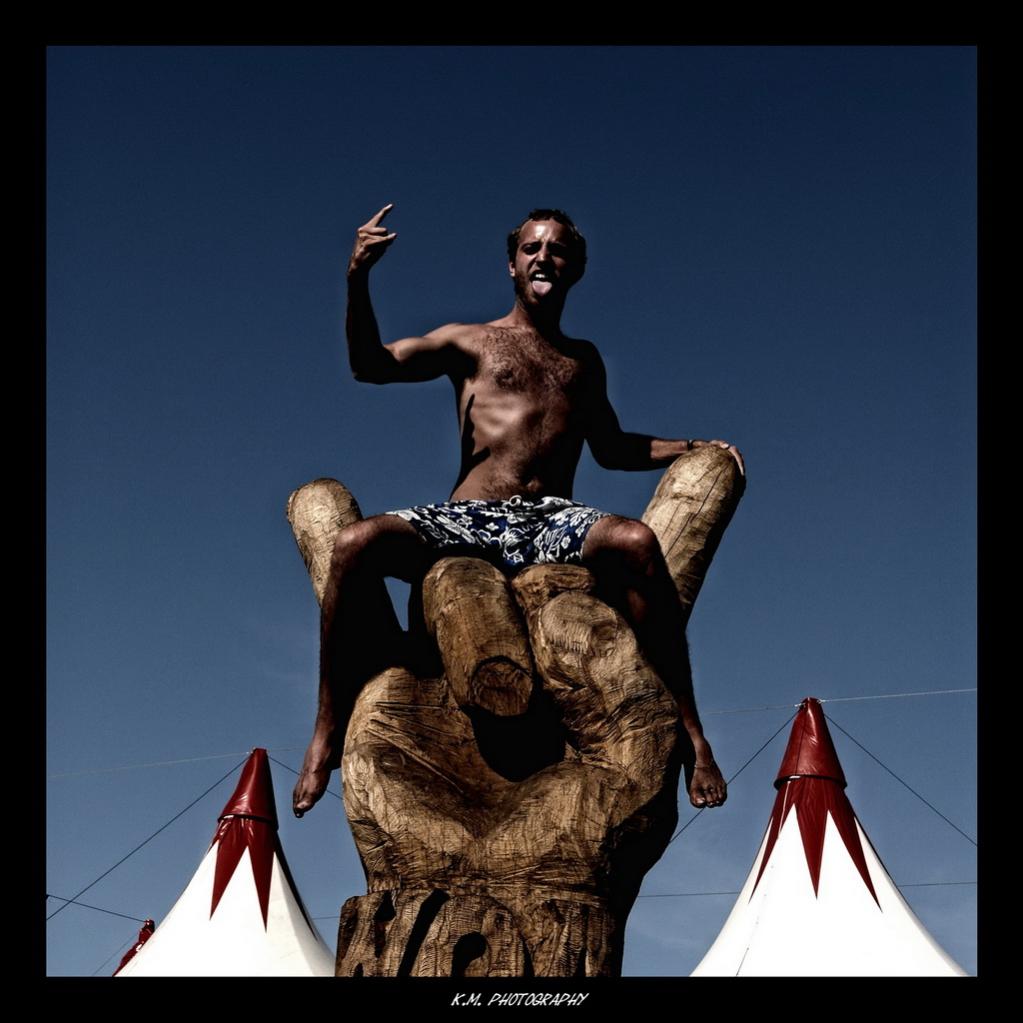 Wacken_3